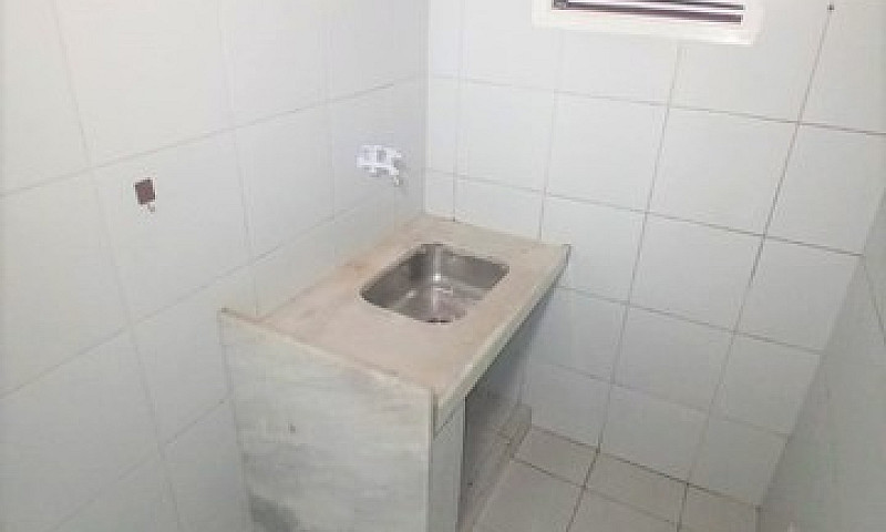 Apartamento Flat Na ...