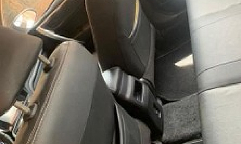 Corolla Xei 2018/201...