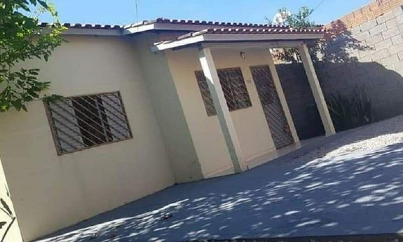 Credito Imobiliário...