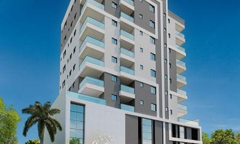 Apartamento Para Ven...