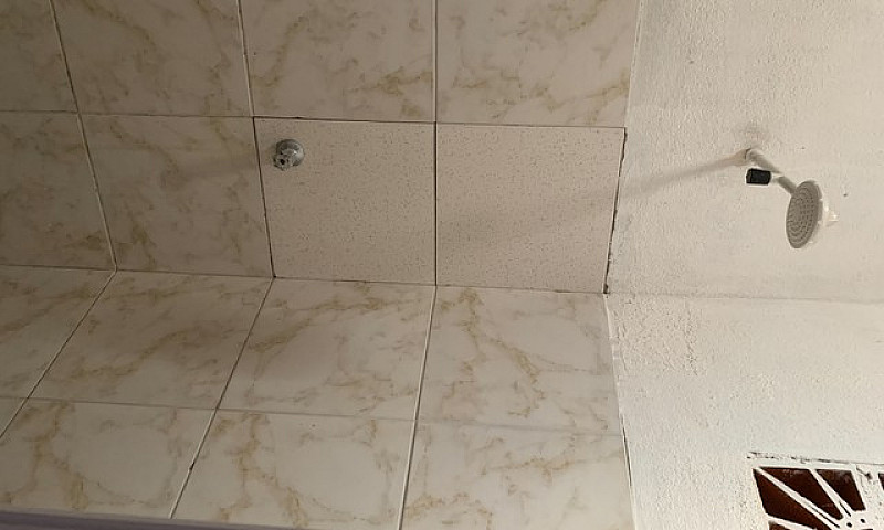 Apartamento Para Alu...