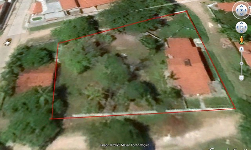 Excelente Oportunida...