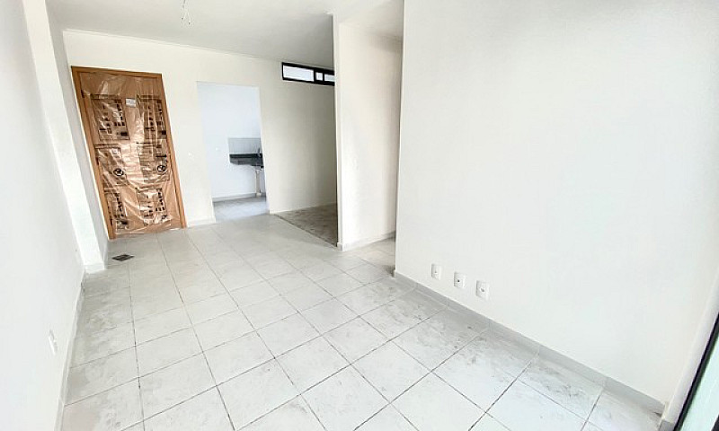 Apartamento Para Ven...