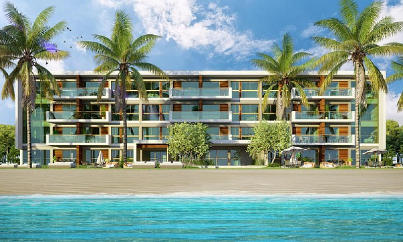Rnu204Seb - Flat Na ...