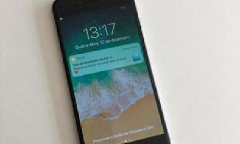Iphone 6...