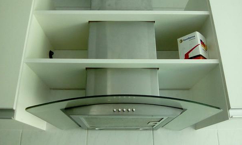 Casa Wanel Ville 5...