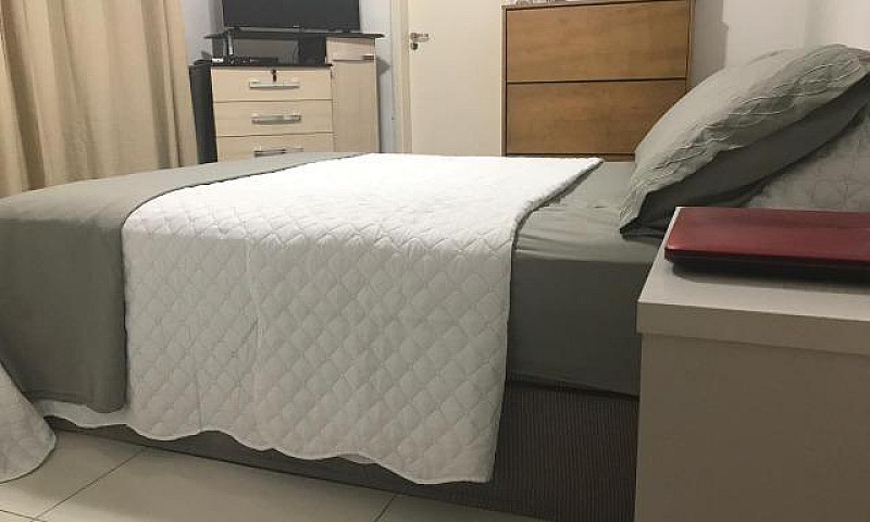 Apartamento Triplex ...