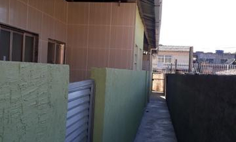 Casa 1ª Locação, Boa...