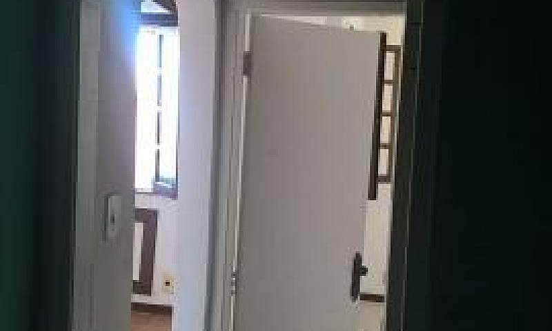 Alugo Apts 2/4 E 1/4...