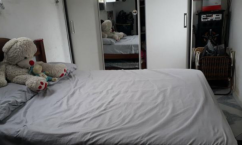 Vendo Essa Casa 45.0...