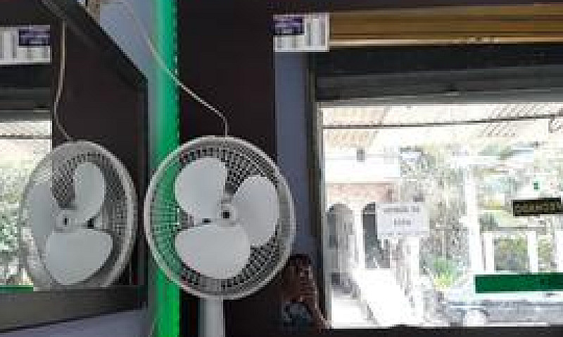 Vendo Essa Casa 45.0...