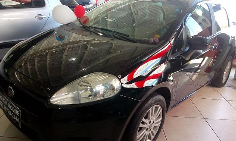 Oferta!! Fiat Punto ...