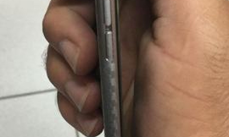 Iphone 6S 128G...