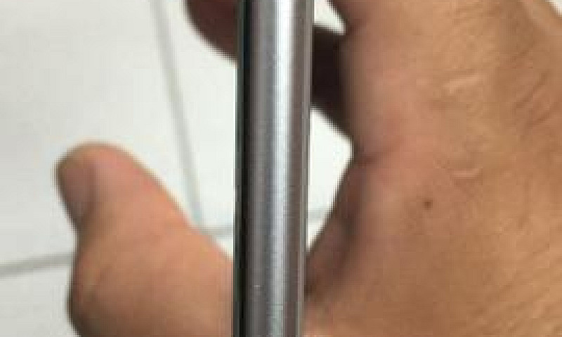 Iphone 6S 128G...