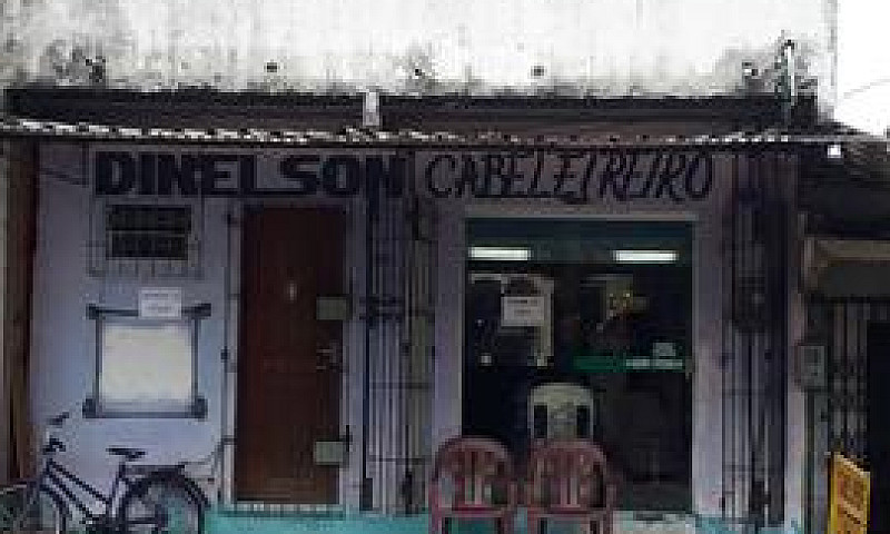 Vendo Essa Casa 45.0...