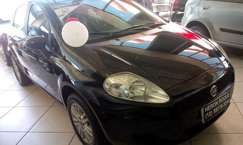 Oferta!! Fiat Punto ...