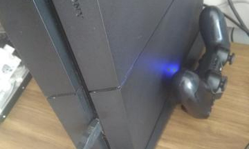 Torro Playstation 4 ...