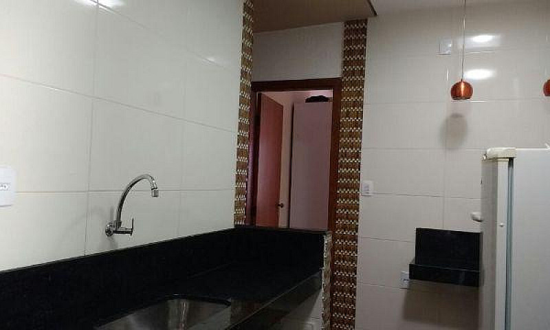 Casa Em Sarzedo...