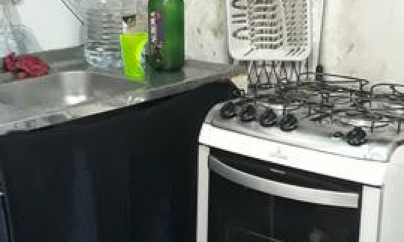 Vendo Essa Casa 45.0...