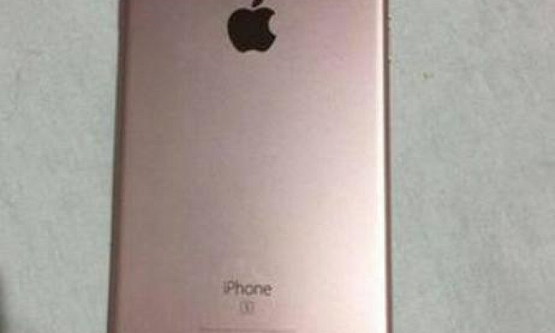 Iphone 6S 32Gb...