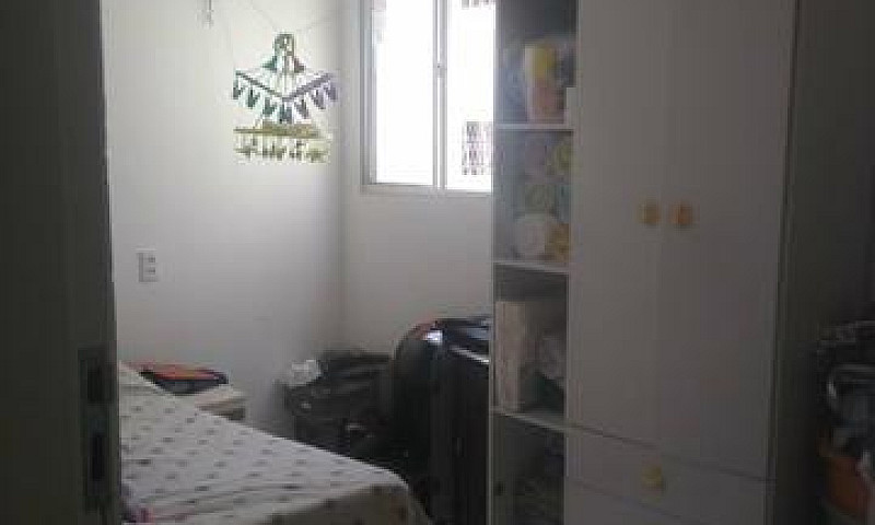 Apartamento 70M2 Bem...