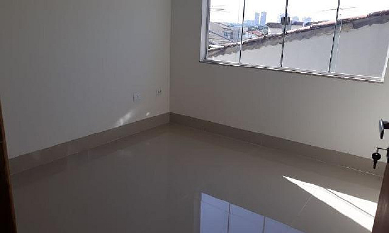 Sobrado Com 4 Dormit...