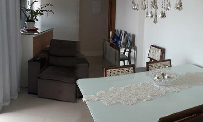 Vendo Apartamento Vi...