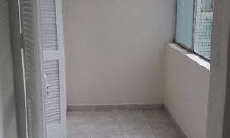 Apartamento Com 1 Do...