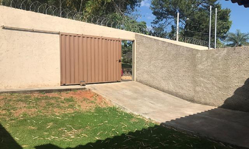 Casa Para Alugar Em ...