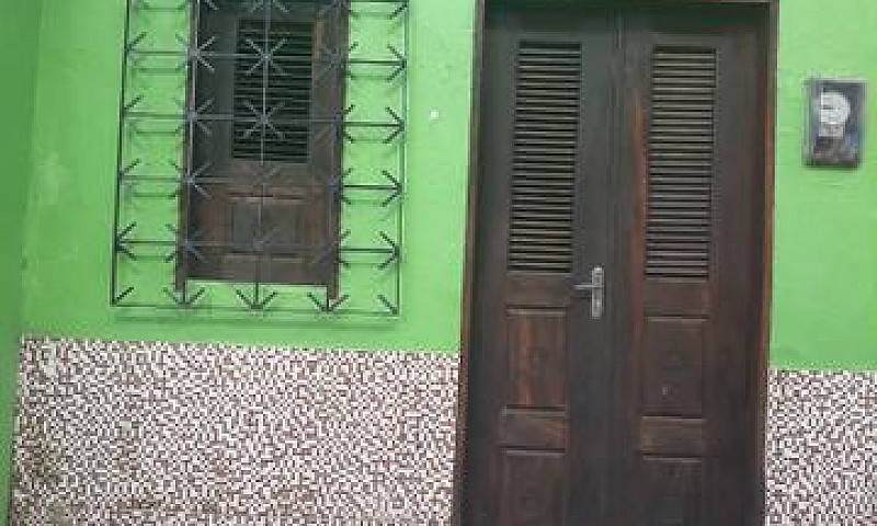 Casa Para Alugar No ...