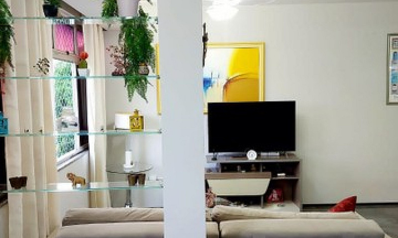 Apartamento No Cohaf...