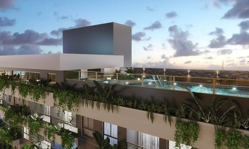 Lançamento Luciano F...