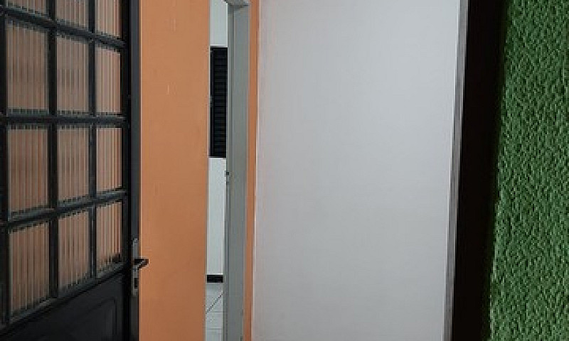 Alugo Ktnt Jardim Pa...