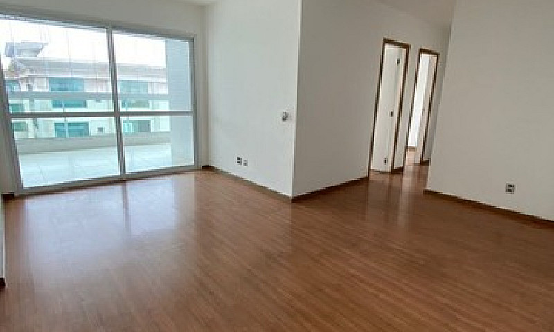 Apartamento 3 Qts Pr...