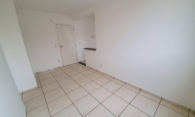 Apartamento Próx. Uf...