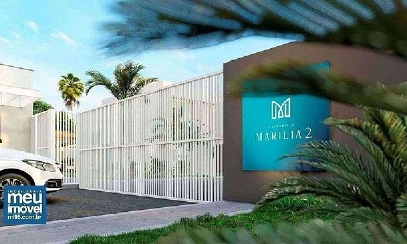 114-Casas Duplex No ...