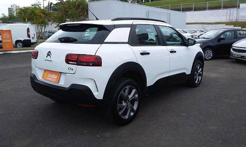 C4 Cactus 2021/2022 ...