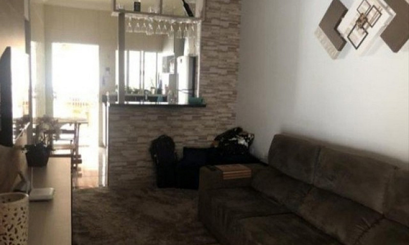 Saia Do Aluguel!!! C...