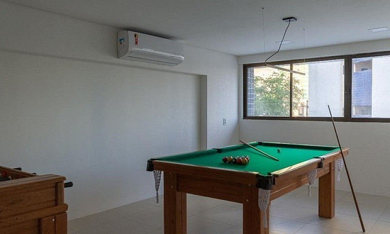 (La) Oportunidade Ed...