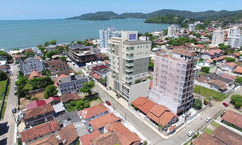 Apartamento Para Ven...