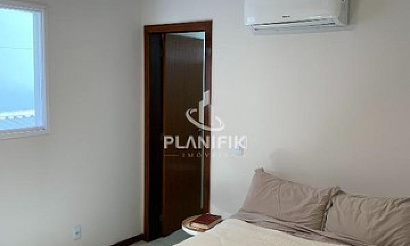 Apartamento 1 Suite ...
