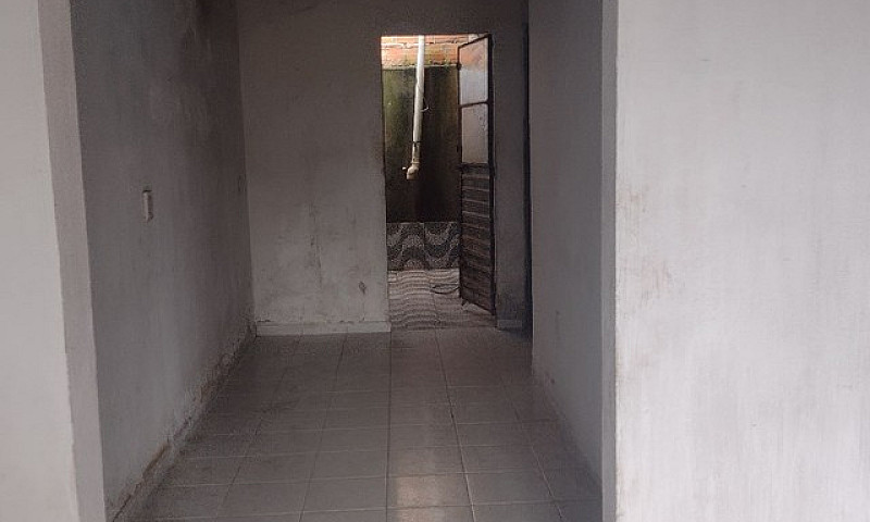 Casa No Bil 2...