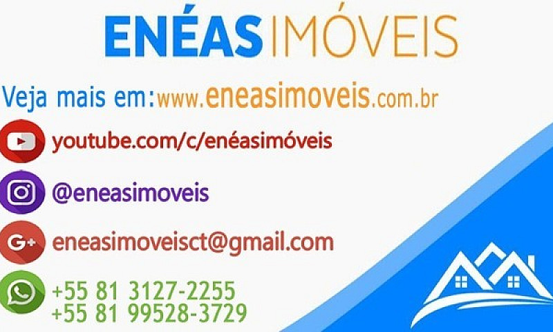 Apartamento Flat Na ...