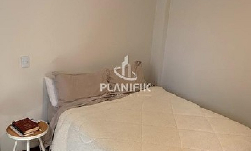 Apartamento 1 Suite ...