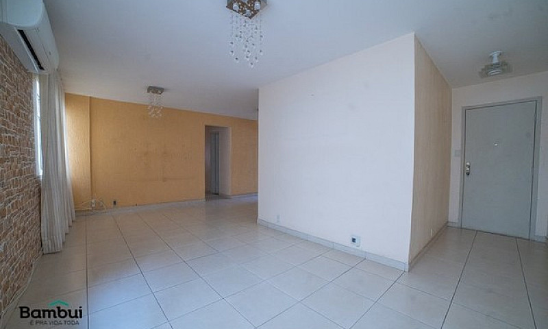 Goiânia - Apartament...
