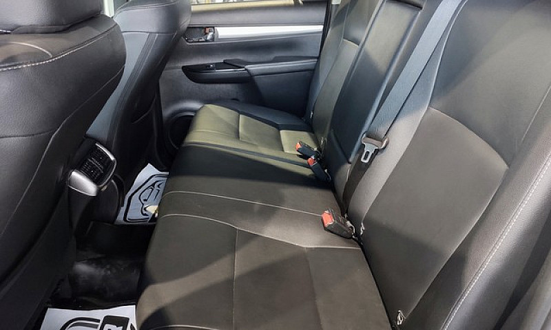 Toyota Hilux Cabine ...