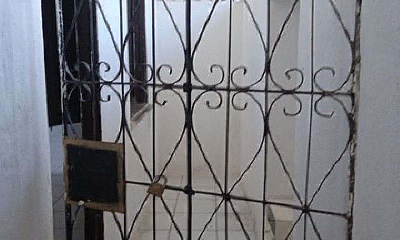 Casa Para Aluguel Co...
