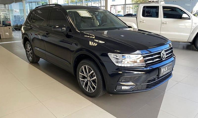 Volkswagen Tiguan 1....