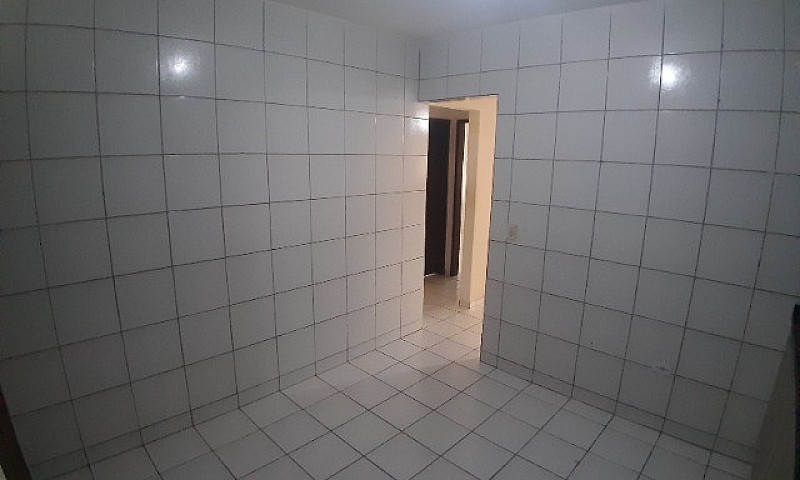 Ótima Casa Individua...