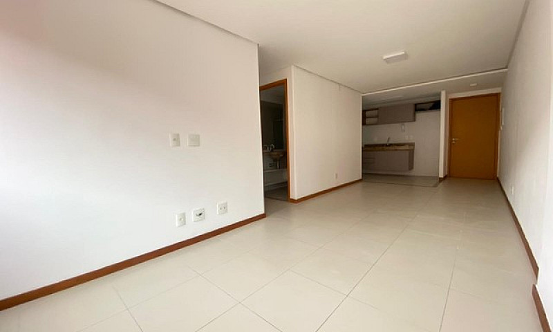 Apartamento 3/4 Loca...